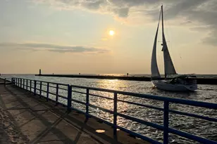 72157 Beacon Ct, South Haven, MI 49090 - Photo 27