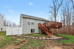 72157 Beacon Ct, South Haven, MI 49090 - Photo 35