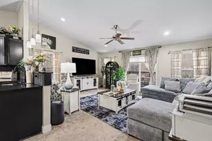 72157 Beacon Ct, South Haven, MI 49090 - Photo 5