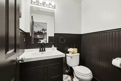 72157 Beacon Court, South Haven, MI 49090 - Photo 15