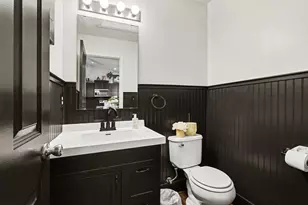 72157 Beacon Ct, South Haven, MI 49090 - Photo 15