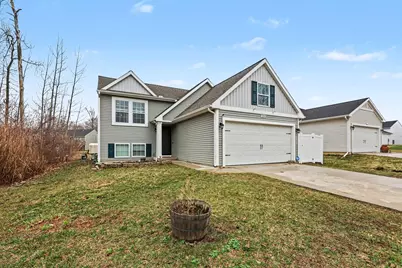 72157 Beacon Court, South Haven, MI 49090 - Photo 33