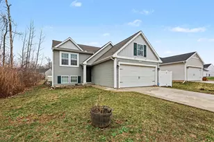 72157 Beacon Ct, South Haven, MI 49090 - Photo 33