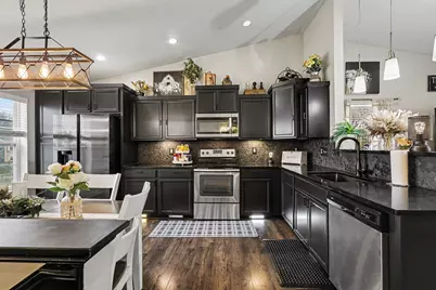 72157 Beacon Court, South Haven, MI 49090 - Photo 3