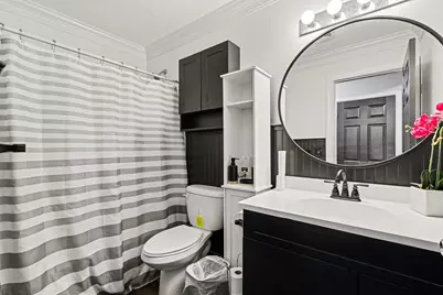 72157 Beacon Court, South Haven, MI 49090 - Photo 19