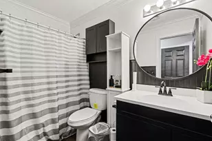 72157 Beacon Ct, South Haven, MI 49090 - Photo 19