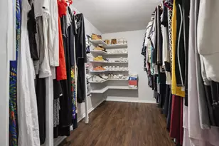 72157 Beacon Ct, South Haven, MI 49090 - Photo 13