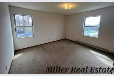 602 N Church Street, Hastings, MI 49058 - Photo 15