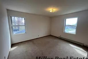 602 N Church St, Hastings, MI 49058 - Photo 15