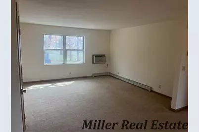 602 N Church Street, Hastings, MI 49058 - Photo 13