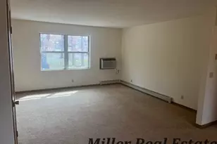 602 N Church St, Hastings, MI 49058 - Photo 13