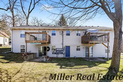 602 N Church Street, Hastings, MI 49058 - Photo 7