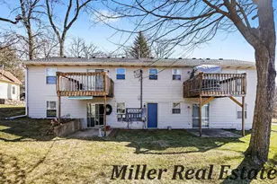 602 N Church St, Hastings, MI 49058 - Photo 7