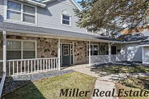 602 N Church St, Hastings, MI 49058 - Photo 5