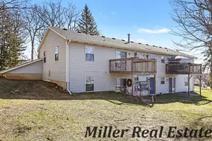 602 N Church St, Hastings, MI 49058 - Photo 9