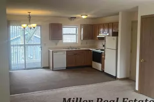 602 N Church St, Hastings, MI 49058 - Photo 11