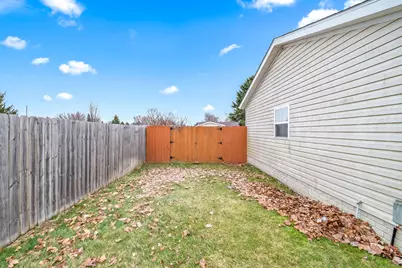 437 Richard Street, Quincy, MI 49082 - Photo 9