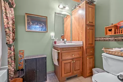 437 Richard Street, Quincy, MI 49082 - Photo 25