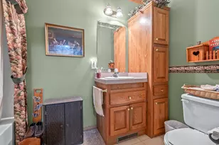 437 Richard St, Quincy, MI 49082 - Photo 25