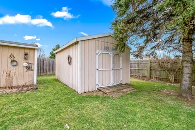 437 Richard Street, Quincy, MI 49082 - Photo 15