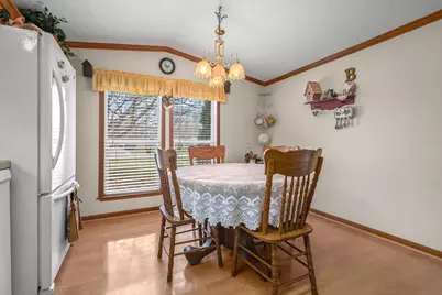 437 Richard Street, Quincy, MI 49082 - Photo 23