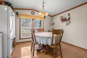 437 Richard St, Quincy, MI 49082 - Photo 23