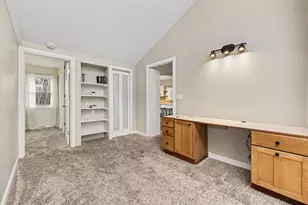 5505 Fulton Street NE, Ada, MI 49301 - Photo 15