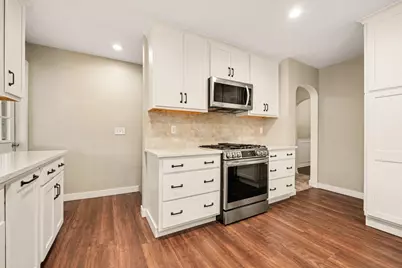 5505 Fulton Street NE, Ada, MI 49301 - Photo 11