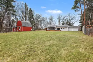 5505 Fulton Street NE, Ada, MI 49301 - Photo 37