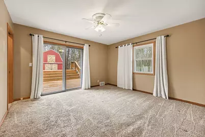 5505 Fulton Street NE, Ada, MI 49301 - Photo 19