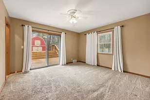 5505 Fulton Street NE, Ada, MI 49301 - Photo 19