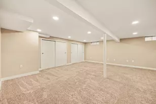 5505 Fulton Street NE, Ada, MI 49301 - Photo 25