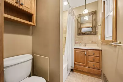 5505 Fulton Street NE, Ada, MI 49301 - Photo 21