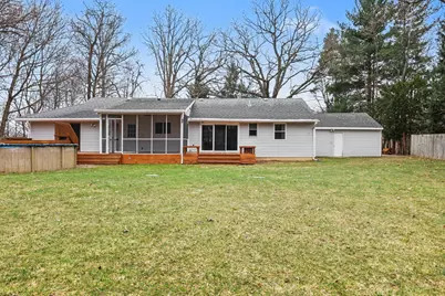 5505 Fulton Street NE, Ada, MI 49301 - Photo 31