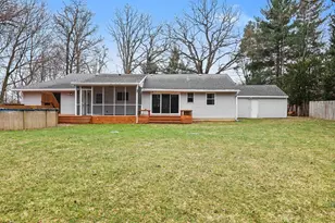 5505 Fulton Street NE, Ada, MI 49301 - Photo 31