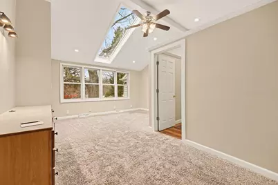 5505 Fulton Street NE, Ada, MI 49301 - Photo 13