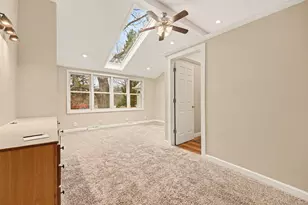 5505 Fulton Street NE, Ada, MI 49301 - Photo 13