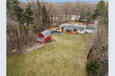 5505 Fulton Street NE, Ada, MI 49301 - Photo 39