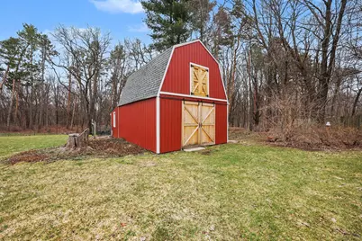 5505 Fulton Street NE, Ada, MI 49301 - Photo 35