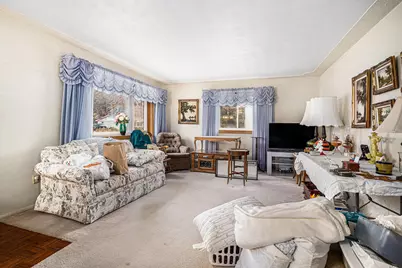 116 Lois Drive, Battle Creek, MI 49015 - Photo 3