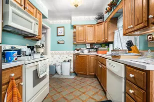 116 Lois Dr, Battle Creek, MI 49015 - Photo 5