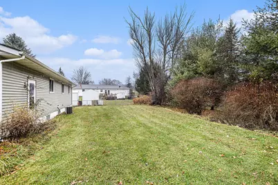 116 Lois Drive, Battle Creek, MI 49015 - Photo 15