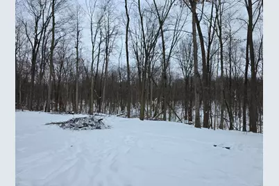 28660 E Baseline Highway, Springport, MI 49284 - Photo 5