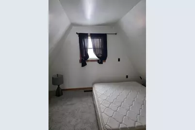 28660 E Baseline Highway, Springport, MI 49284 - Photo 13