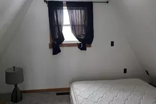 28660 E Baseline Hwy, Springport, MI 49284 - Photo 13