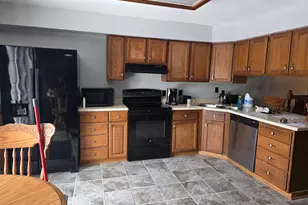 28660 E Baseline Hwy, Springport, MI 49284 - Photo 9