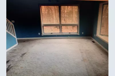 28660 E Baseline Highway, Springport, MI 49284 - Photo 29