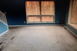 28660 E Baseline Hwy, Springport, MI 49284 - Photo 29