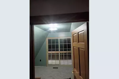 28660 E Baseline Highway, Springport, MI 49284 - Photo 31