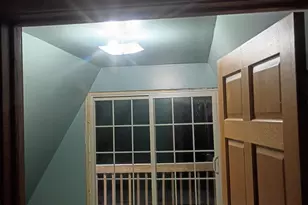 28660 E Baseline Hwy, Springport, MI 49284 - Photo 31